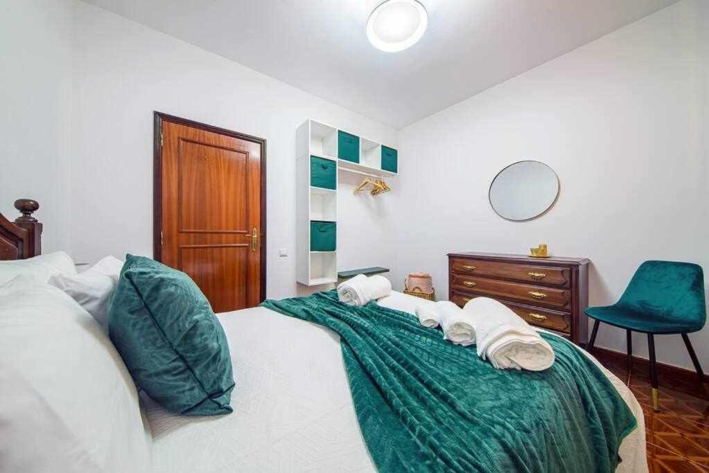 Lombo Cesteiro Guesthouse Tabua  Exterior photo